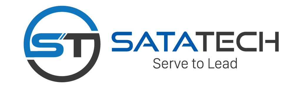 Satatech