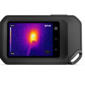 FLIR-C5-